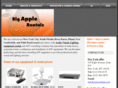 avnycrentals.com