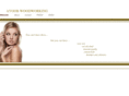 ayoobwoodworking.com