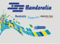 banderalia.com