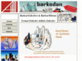 barkodan.com