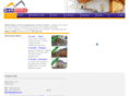 bekimmo.net
