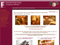 belgianchocolatewholesale.com