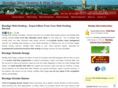 bendigohosting.com