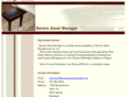 berensassetmanager.com