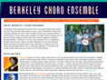 berkeleychoroensemble.com