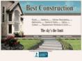 best-construction.net