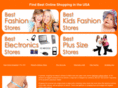 bestonlineshopping.biz