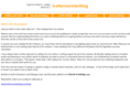 betternovelwriting.com