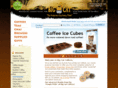 bigcatcoffee.com