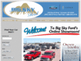 bigskyford.com