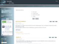 blandranch.net