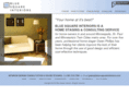 blue-squareinteriors.com