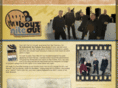 bnomusic.com