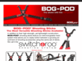 bog-pod.com