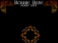bonniebraehobbies.net