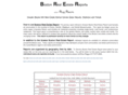 bostonrealestatereport.com