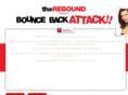 bouncebackattack.com