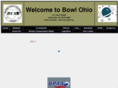 bowlohio.com