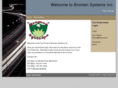 bromensys.com