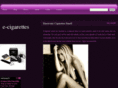 bukawow.com