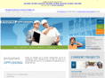 byggfiks.com
