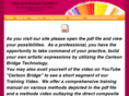 carlsonbridge.com