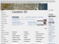 castellon-3d.com