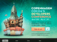 ccdc.dk