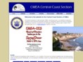 ccsmusic.org