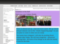 ceramicsinthebuff.com