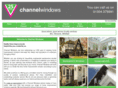 channelservicing.com