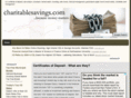 charitablesavings.com