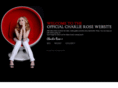 charlieroseonline.com