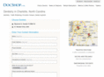 charloteecosmeticdentistry.com