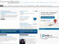 charlottebp.com