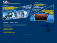 chem-aidservices.com