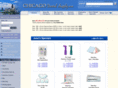 chicagodentalsupply.com