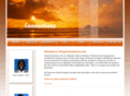 clergyconnections.com