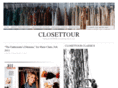 closettour.com