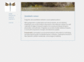 cloudybayes.com