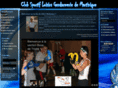 clsg-martinique.com