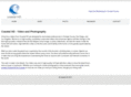 coastalhd.com