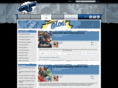 comicbooks.com