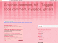 comments-hi5.com