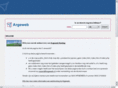 computerwijzer.com