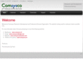 comsysco.org