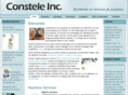 constele.com