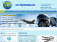 coreiv.com