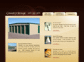 countrystorageonline.com