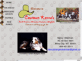 cowtownkennels.com